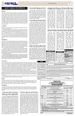 Page 9 Thumbnail