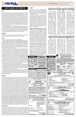 Page 9 Thumbnail
