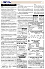 Page 9 Thumbnail
