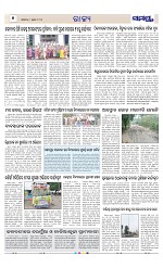 Page 6 Thumbnail