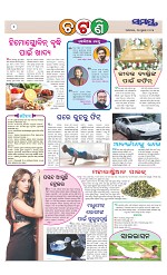 Page 2 Thumbnail