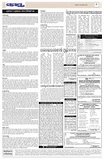 Page 9 Thumbnail