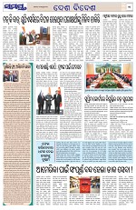 Page 11 Thumbnail