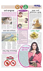 Page 2 Thumbnail