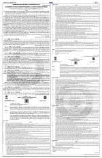Page 5 Thumbnail