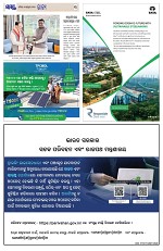 Page 3 Thumbnail