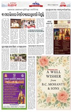Page 3 Thumbnail