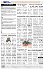 Page 9 Thumbnail