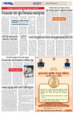 Page 3 Thumbnail