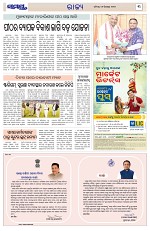Page 3 Thumbnail