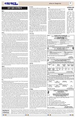Page 9 Thumbnail