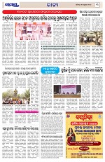 Page 3 Thumbnail