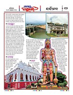 Page 11 Thumbnail