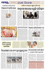 Page 11 Thumbnail