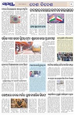 Page 11 Thumbnail