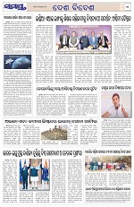 Page 11 Thumbnail
