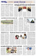 Page 11 Thumbnail