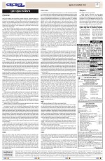 Page 9 Thumbnail