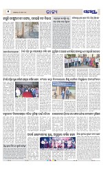 Page 6 Thumbnail