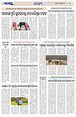 Page 3 Thumbnail