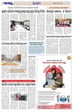 Page 3 Thumbnail