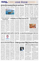 Page 11 Thumbnail