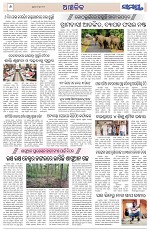 Page 6 Thumbnail