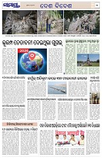 Page 11 Thumbnail