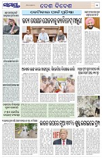 Page 11 Thumbnail