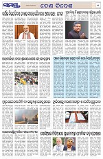 Page 11 Thumbnail