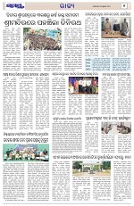 Page 5 Thumbnail