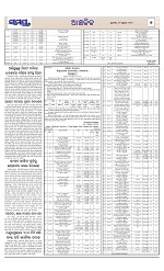 Page 7 Thumbnail