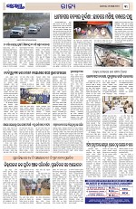 Page 3 Thumbnail