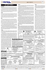 Page 9 Thumbnail