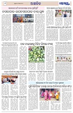 Page 6 Thumbnail