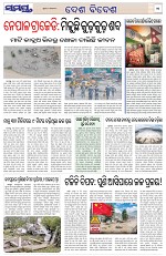 Page 11 Thumbnail