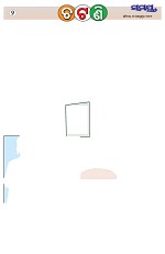Page 2 Thumbnail