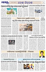 Page 11 Thumbnail