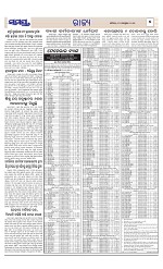 Page 5 Thumbnail