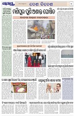 Page 11 Thumbnail