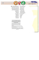 Page 2 Thumbnail