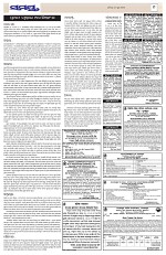 Page 9 Thumbnail