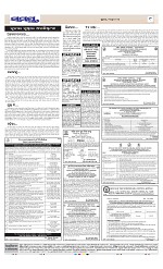 Page 9 Thumbnail
