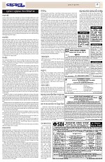 Page 9 Thumbnail