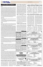 Page 9 Thumbnail