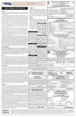 Page 9 Thumbnail