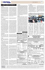 Page 9 Thumbnail