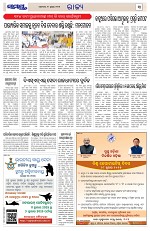 Page 3 Thumbnail