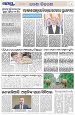 Page 11 Thumbnail