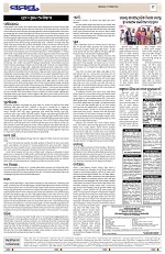Page 9 Thumbnail